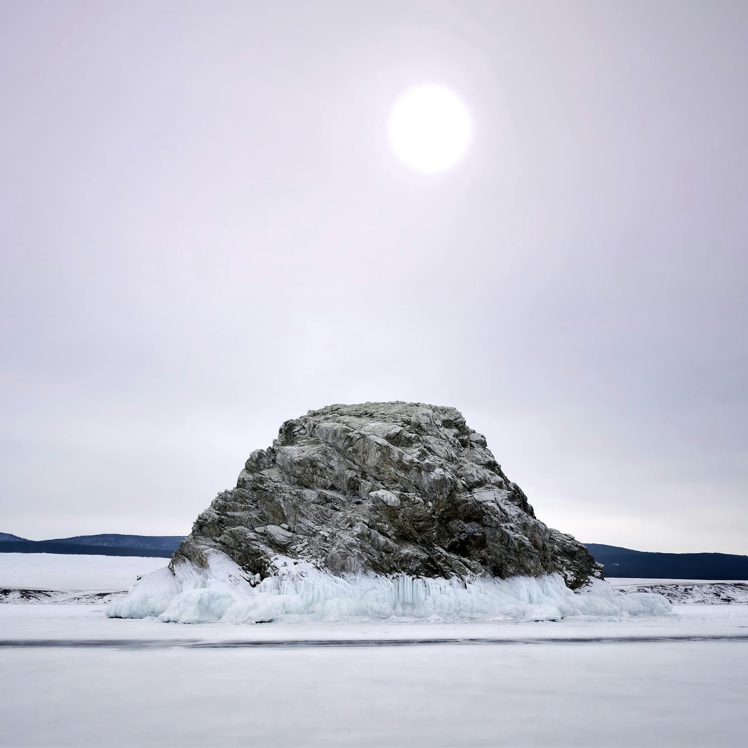 9 Best Ways to Achieve Inner Peace (That Truly Work)
