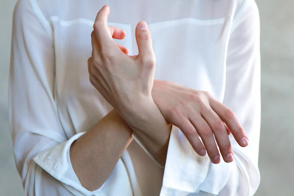 10 Powerful Self-Forgiveness Quotes You Need to Hear