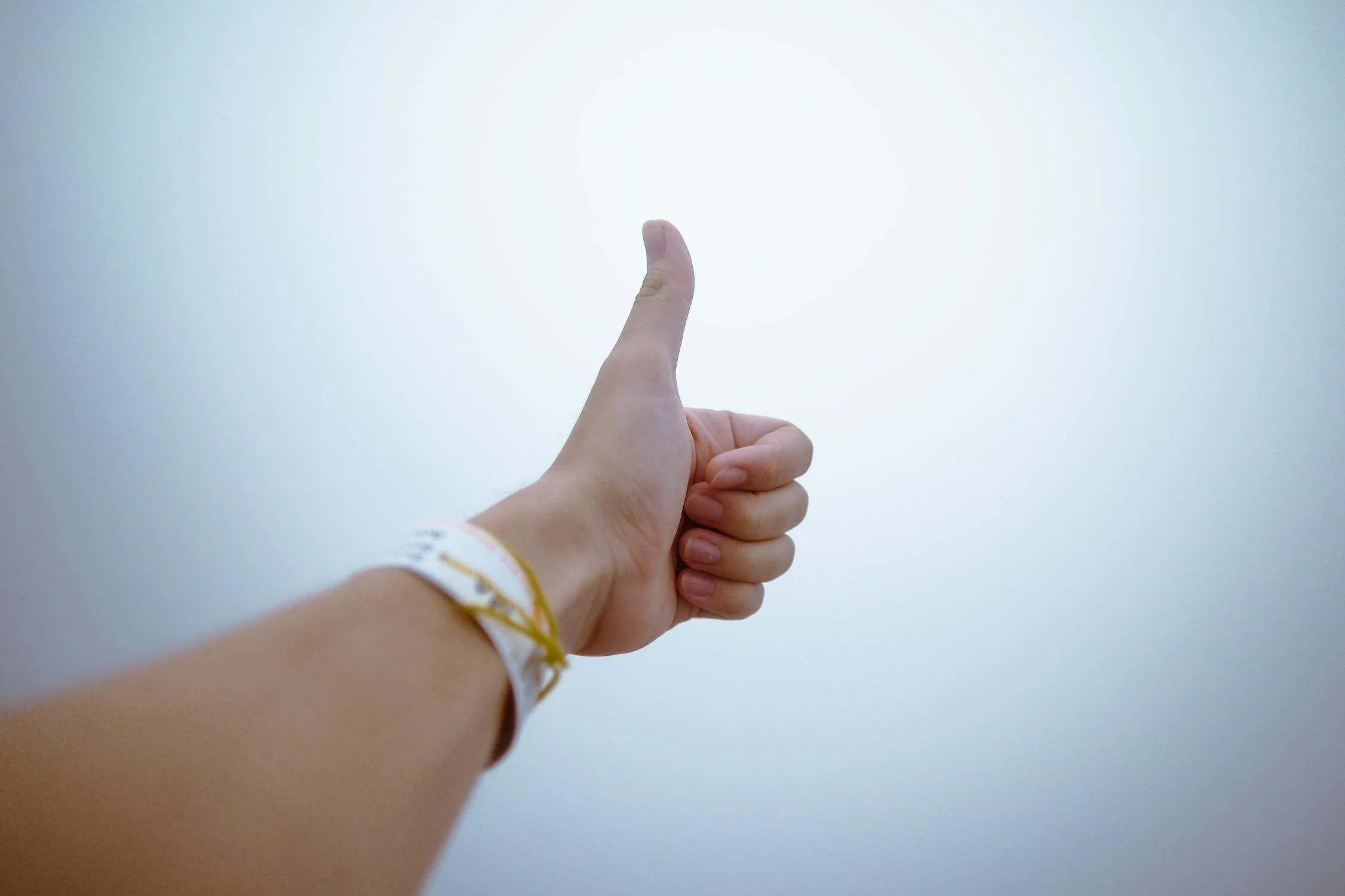 30 Daily Affirmations for Healing Your Mind and Body