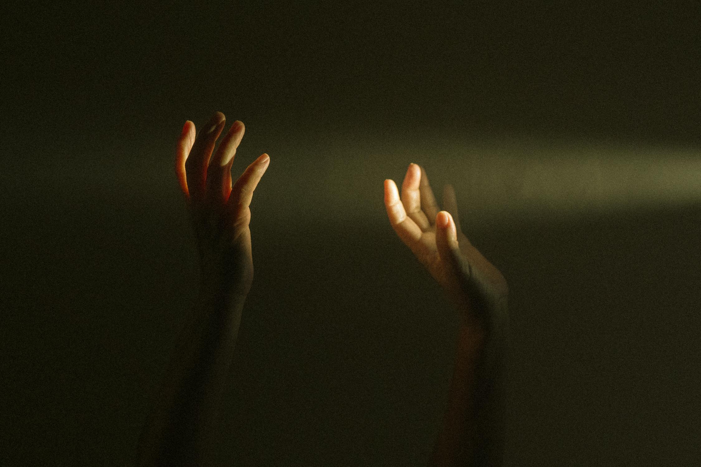 7 Steps to Mental Health Recovery That Truly Help