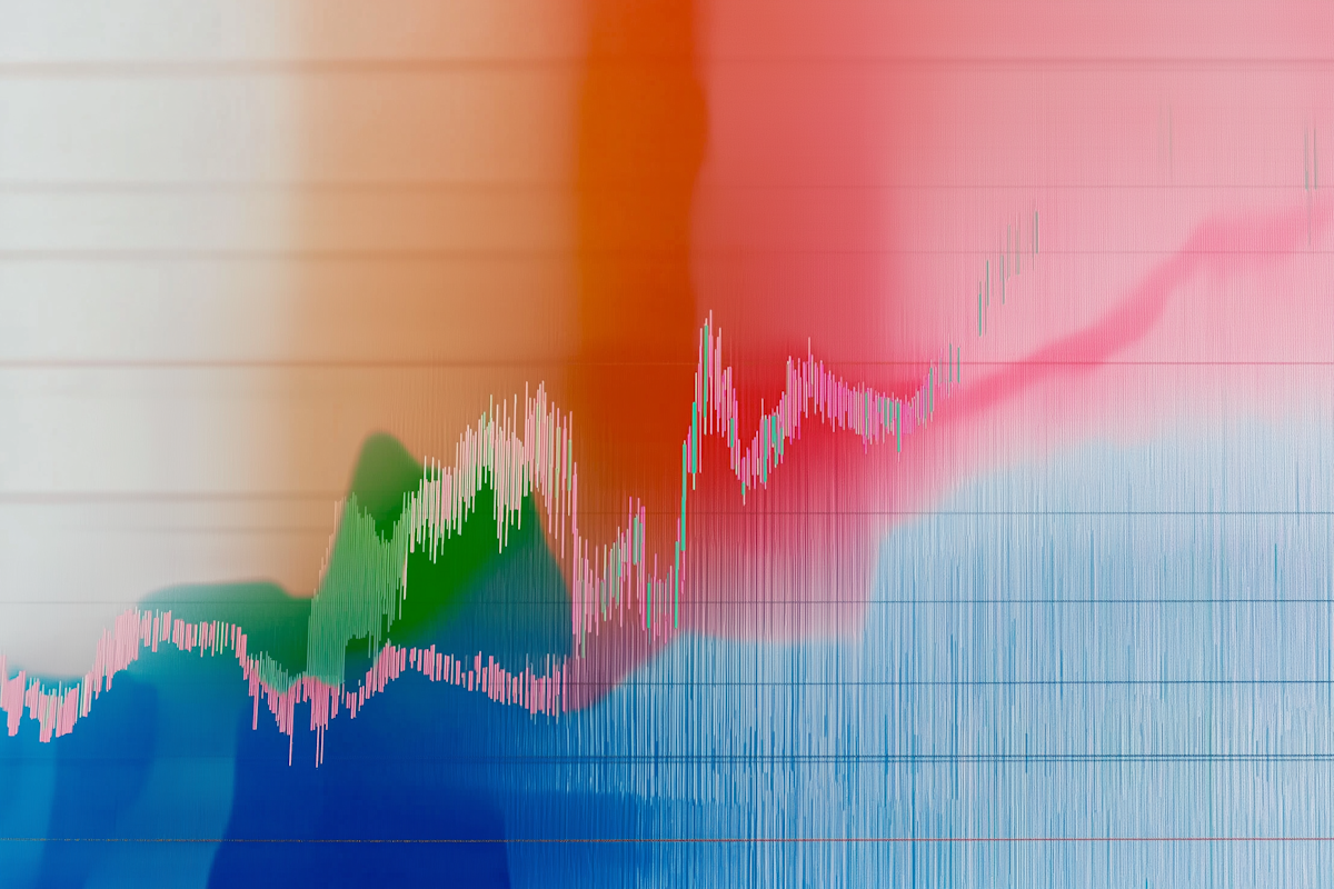 Pareto-Prinzip: Wie du mit 20% Einsatz 80% Ergebnis erreichst