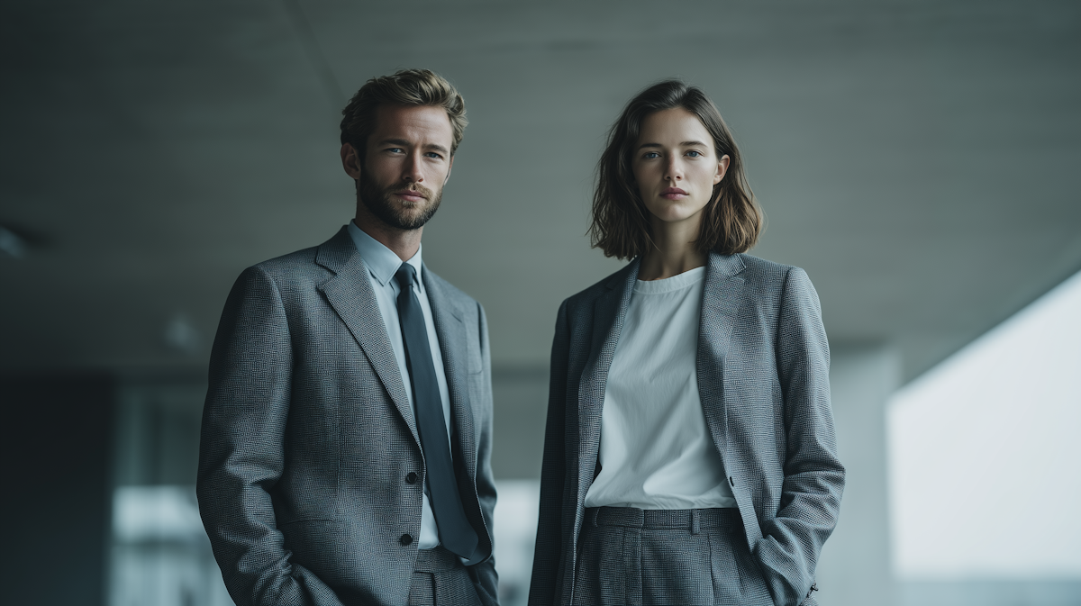 How to Find Career Clarity &#8211; A Guide to Discovering Your Path